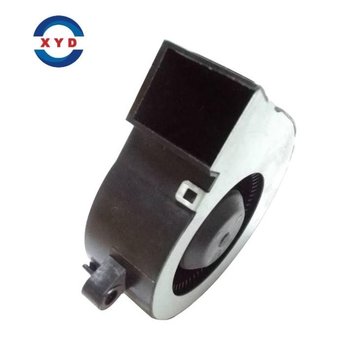 DC Brushless Cooling Fan High Airflow Blower